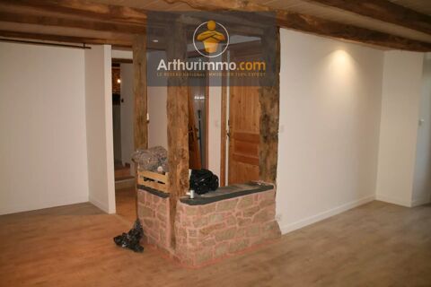  Maison � louer 5 pi�ces 109 m�