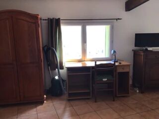  Appartement à louer 1 pièce 28 m²