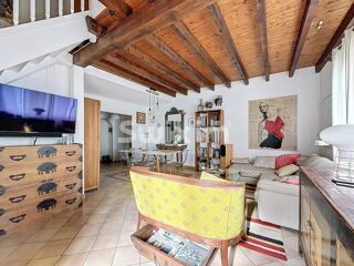  Appartement � vendre 4 pi�ces 127 m�