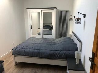  Propri�t�/ch�teau � vendre 12 pi�ces 51898 m�