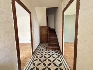  Maison  louer 5 pices 115 m