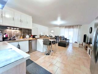  Maison � vendre 4 pi�ces 86 m�