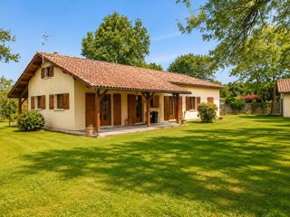  Maison � vendre 130 m�
