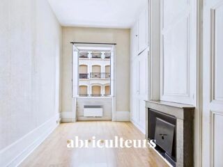  Appartement � vendre 2 pi�ces 71 m�