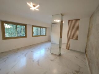 Vente Appartement LE CANNET 2/3P Le cannet