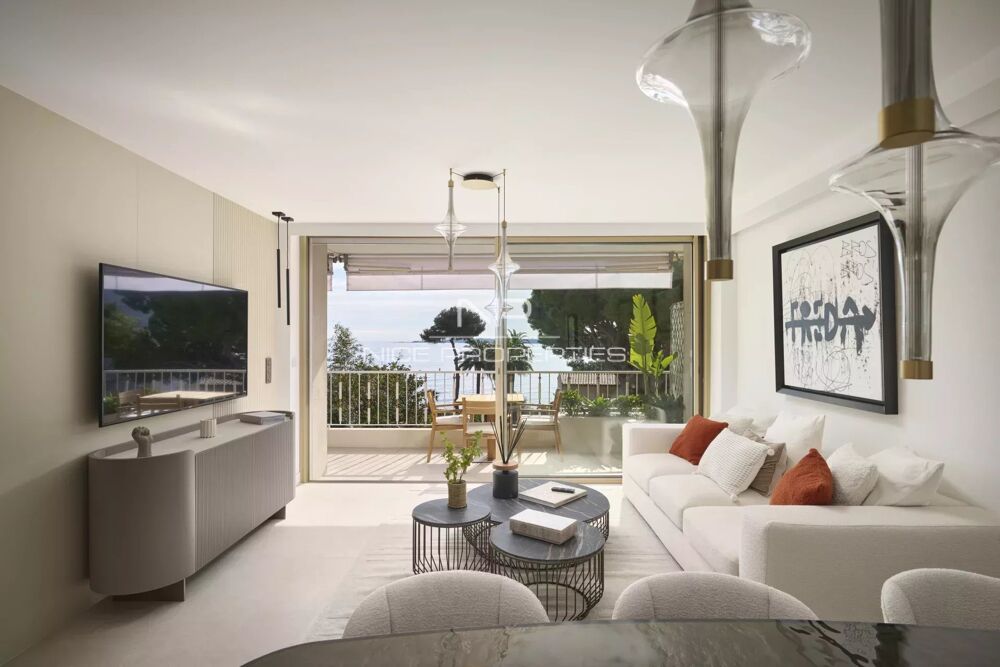 � vendre  Appartement Cannes (06400)