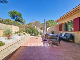  Maison  vendre 10 pices 235 m