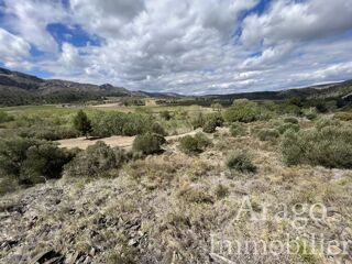  Terrain � vendre 4120 m�