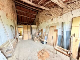  Maison à vendre 4 pièces 136 m²