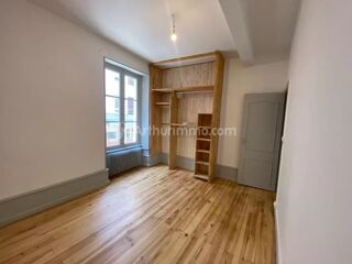  Appartement  louer 2 pices 36 m