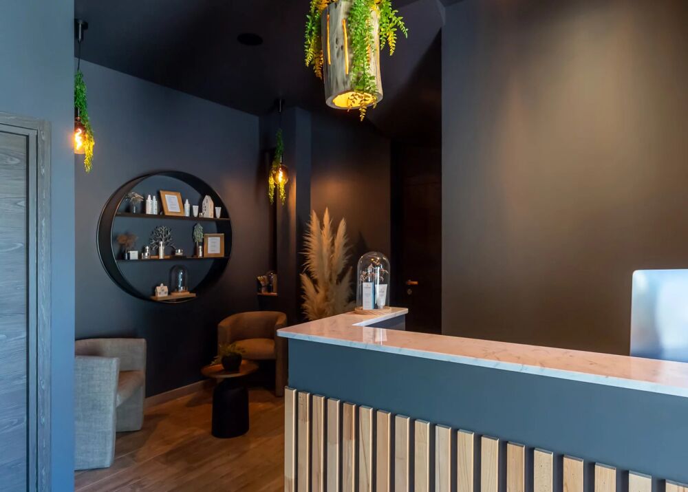  vendre  Villa Reims (51100)