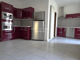  Maison à vendre 6 pièces 209 m²