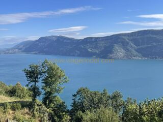  Appartement � vendre 7 pi�ces 129 m�