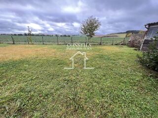  Terrain � vendre 448 m�