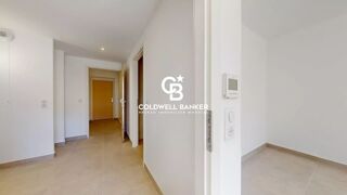  Appartement � vendre 1 pi�ce 37 m�