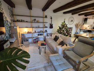  Maison � vendre 4 pi�ces 91 m�