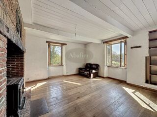  Maison � vendre 5 pi�ces 150 m�