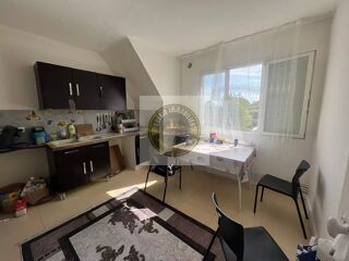  Maison  vendre 7 pices 130 m