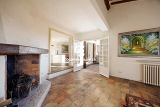  Maison à vendre 7 pièces 265 m²