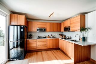  Maison � vendre 5 pi�ces 123 m�