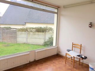  Maison � vendre 5 pi�ces 158 m�