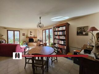  Maison � vendre 4 pi�ces 87 m�