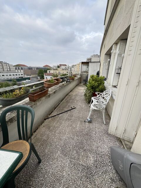 Image Annonce