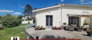  Maison � vendre 107 m�