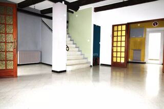  Maison à vendre 4 pièces 110 m²