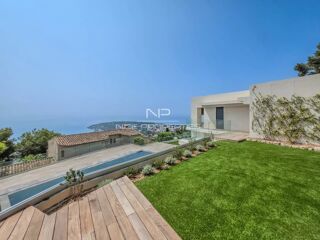  Villa à vendre 5 pièces 277 m²