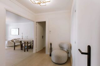  Appartement à vendre 4 pièces 94 m²