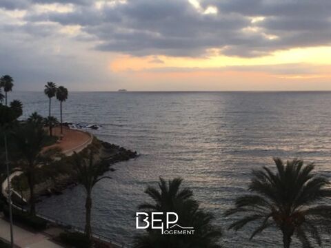  Appartement � louer 2 pi�ces 32 m�