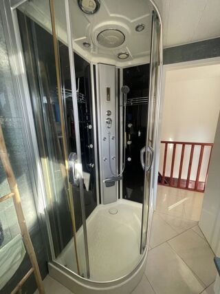  Appartement � louer 2 pi�ces 38 m�