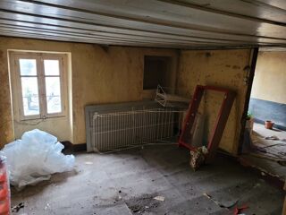  Maison � vendre 5 pi�ces 97 m�