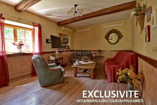  Maison � vendre 5 pi�ces 133 m�