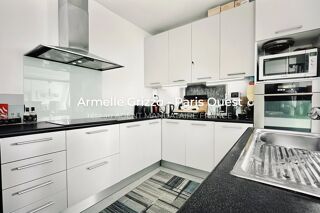  Loft � vendre 3 pi�ces 115 m�