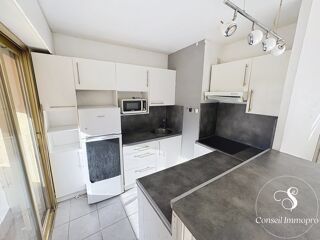  Appartement � vendre 1 pi�ce 29 m�