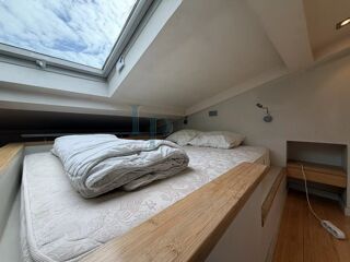  Appartement � vendre 1 pi�ce 23 m�