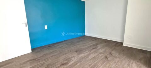  Maison � louer 3 pi�ces 86 m�