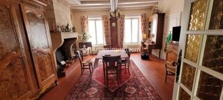  Maison  vendre 10 pices 203 m