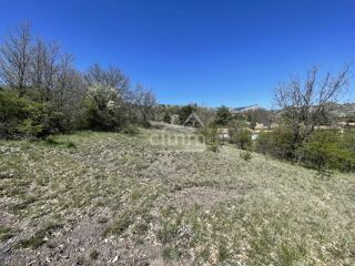  Terrain � vendre 3069 m�