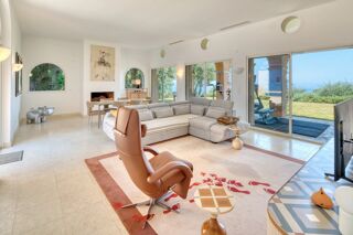  Maison � vendre 6 pi�ces 400 m�