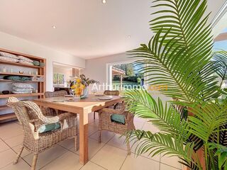  Maison  vendre 8 pices 278 m