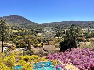  Maison � vendre 6 pi�ces 185 m�