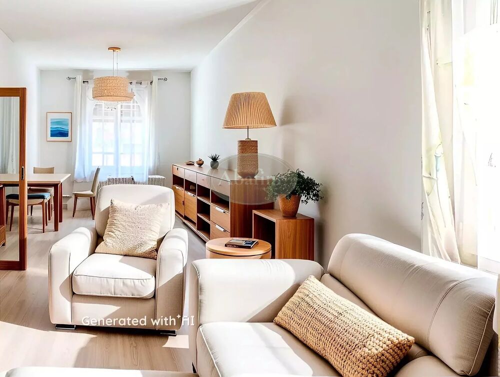 Vente Villa Maison à Tarbes avec jardin Tarbes