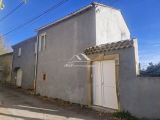  Maison � vendre 7 pi�ces 127 m�