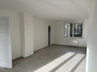  Maison à louer 5 pièces 125 m²