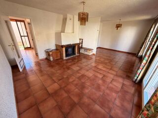  Maison à vendre 3 pièces 88 m²