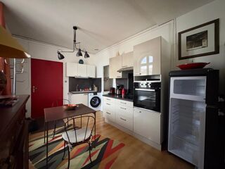  Appartement � louer 2 pi�ces 43 m�