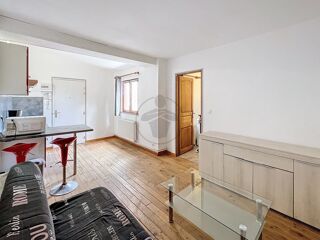  Immeuble à vendre 4 pièces 133 m²